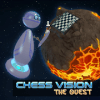 Chess Vision Quest版本更新