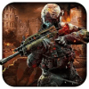 Sniper 3D: Zombie City下载地址