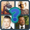 Guess The Celebrity 2019