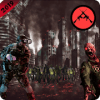 Shooting Dead: Zombie Attack Survival版本更新