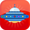 Flying Spaceship Game怎么下载到电脑