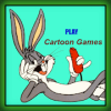 Cartoon Games在哪下载