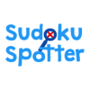 SudokuSpotter无法打开