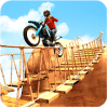 Stunt Bike Racing Master Tricks中文版下载