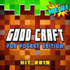 Good Craft : Survival and Creativeiphone版下载