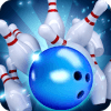 游戏下载Bowling Sport Master 3D