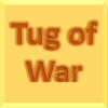 Tug of War - Shake Your Phone无法打开