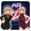 Eri Chan 3D AR最新安卓下载