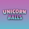 游戏下载Unicorn Balls