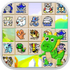 Onet Classic Paradise