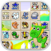 Onet Classic Paradise手机版下载