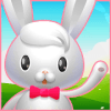 Bunny Fly Adventure版本更新