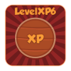 LevelXP6