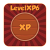 LevelXP6版本更新