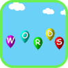 Balloon Word玩不了怎么办