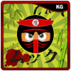 Ninja Ball Adventure破解版下载