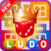 Ludo Parchisi King安卓手机版下载