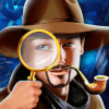 Hidden Object Free Game 2019版本更新