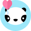 Hay Valentine Day Panda Game Adventure最新安卓下载