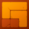 Balok Z: The Ancient Puzzlesiphone版下载