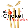 Live Cricket prediction