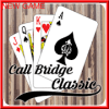 bridge Classic card online Game手机版下载