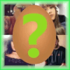 World Record Egg Celeb Quiz怎么下载