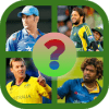 Cricket Knowledge Quiz