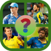 Cricket Knowledge Quiz最新版下载