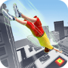 Backflip Tricks: Madness Flips版本更新