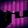 Cubix: Switch Wall版本更新