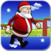 Super Santa AA版本更新