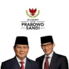 Kawan Prabowo Sandi