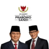 Kawan Prabowo Sandi中文版下载