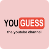 You Guess the Youtube Channel中文版官方下载