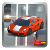 Highway Racer Vs Traffic最新版下载