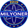 Milyoner 2019 : Yeni Milyoner怎么下载