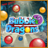 Bubble Dragons Pro Free Online Game