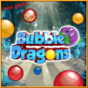 Bubble Dragons Pro Free Online Game占内存小吗