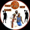 NBA PLAYER'S BY FACE QUIZ终极版下载