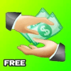 Reward Spinner : Earn Easy Free Money