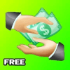 Reward Spinner : Earn Easy Free Money最新安卓下载