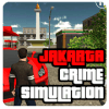 JAKARTA Crime Theft Auto IV在哪下载