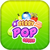 Berry Pop Match占内存小吗