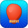 游戏下载Balloon Burst Kids Game