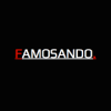 Famosando