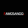 Famosando破解版下载