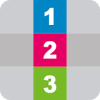 Columns +: Match 3 Numbers免费下载