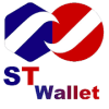 游戏下载STWallet