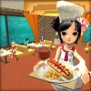 Virtual Chef Cooking Simulationiphone版下载